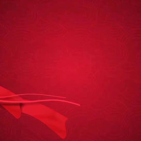 大一班《喜迎国庆》美篇