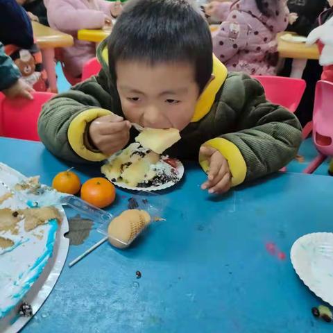 神秘刺客的美篇