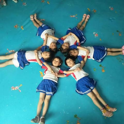 神秘刺客的美篇（副本）