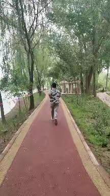 吉祥如意的美篇