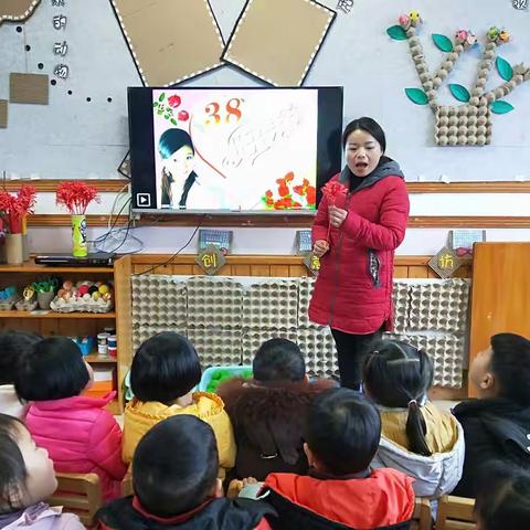 幸福的像花儿一样的人，妈妈节日快乐🎉🎉🎉