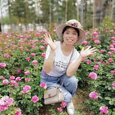 我和71个家庭的家访友谊故事