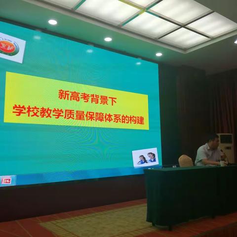 学习了，收获了！