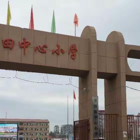 Luo的美篇