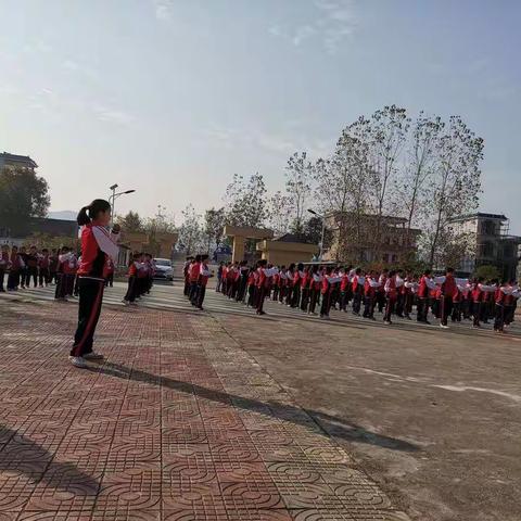 Luo的美篇