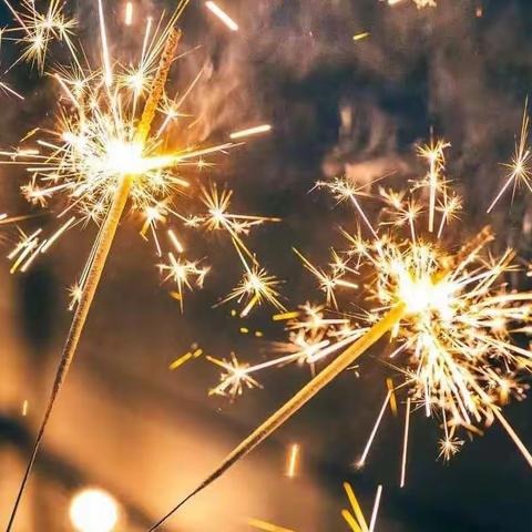 沁园中学2021级8班作业展示