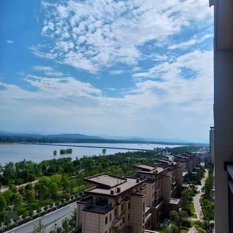 2023年6月份第二周工作汇报