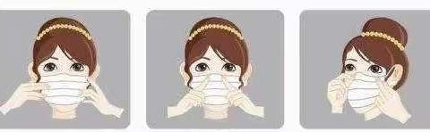 21网二说“防疫关键时期” ，我想对你说