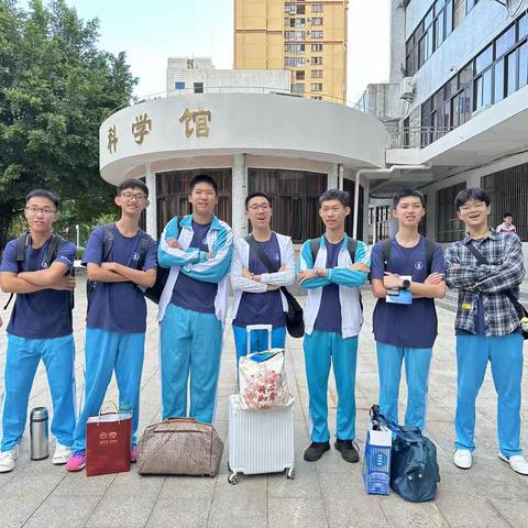 海南中学2022级高二2班有关海南省东部地区垃圾分类的问卷调查