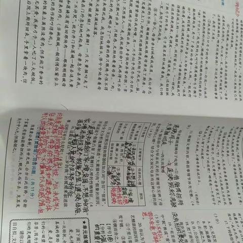 王家姑娘的美篇