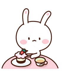 “美味自助 欢乐同享”                        —— 坂里中心幼儿园自助餐篇✨