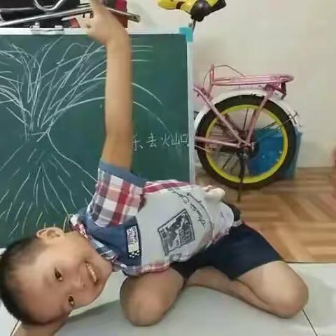 穷开心😄😄😄