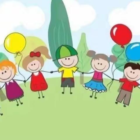 幼小衔接 奔赴美好——飞扬学社幼小衔接班回报花絮