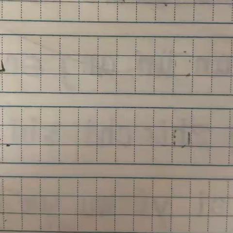 bpmf书写