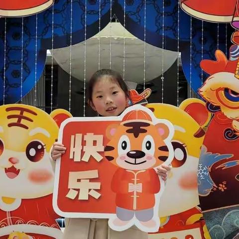 数学的乐趣