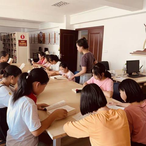 廉洁清风沁童心 强国少年向未来