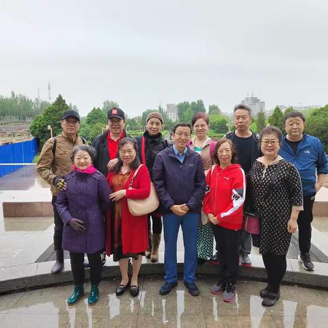 沈阳大东枫露园