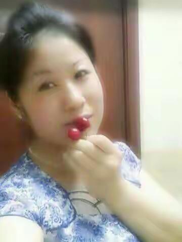 哪天如果我喝醉了