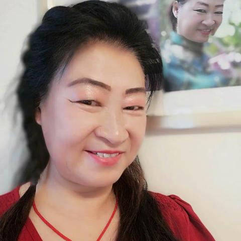 记录生活美好！点滴生活记录！随意拍录记栽！🙏🙏🙏🙏🙏🌹🌹😁😁😁😁😁🌹🌹🌹
