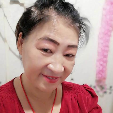 自由美拍大头照，由北京6月26日自拍！🌹🌹🌹🌹🌹🌹😁😁😁😁😁😁