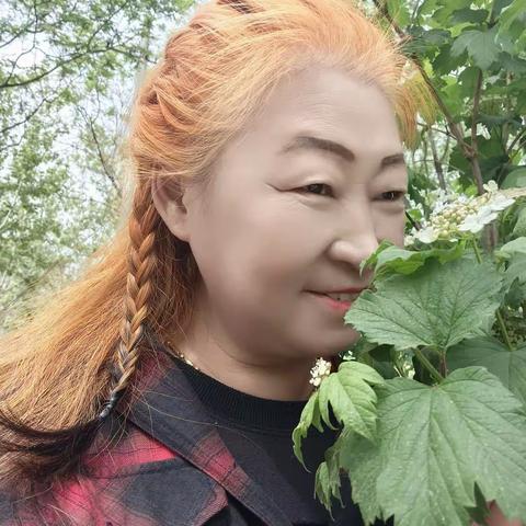 三年疫情的结束，迎来了第一个美好的春天。美图拍自于北京通州区玉桥公园！也随着2023年的开始！🐰🐰🐰