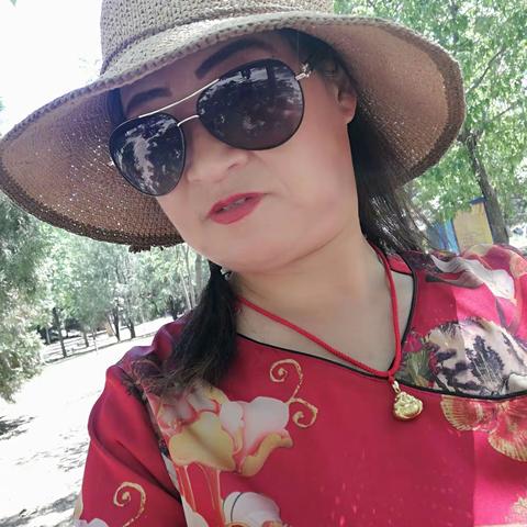 记录生活美好！庆祝中国共产党成立一百周年！为歌颂生活的美好留下的美拍！😁😁🌹🌹🙏🎤🎤