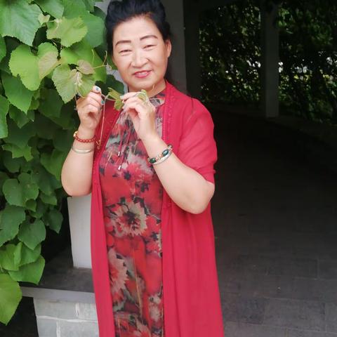 点滴生活美拍！记忆美好生活！🌹🌹🌹🌹🌹🌹🌹🌹🌹