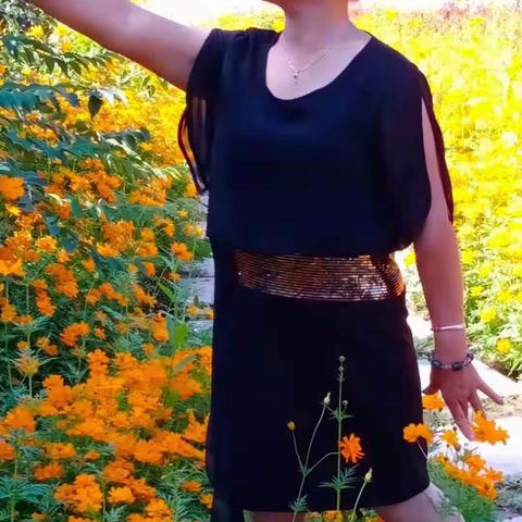 精彩照片留念！！🌹🌹🌹🌹🌹🌹