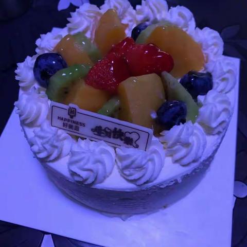 10月2日是我的生日，祝生日快乐！🌹🌹🌹🌹🌹🌹🌹🌹🌹😀😀😀😀😀😀😀😀