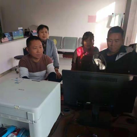 实施黄河重大国家战略  持之以恒守护绿水青山
