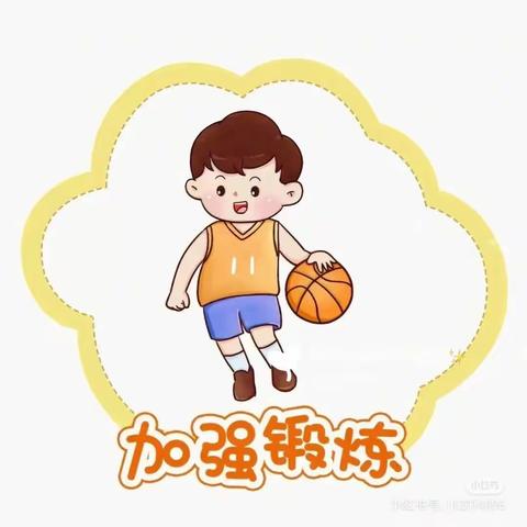 银川市第二幼儿园大二班育儿知识——多彩秋季，注意预防