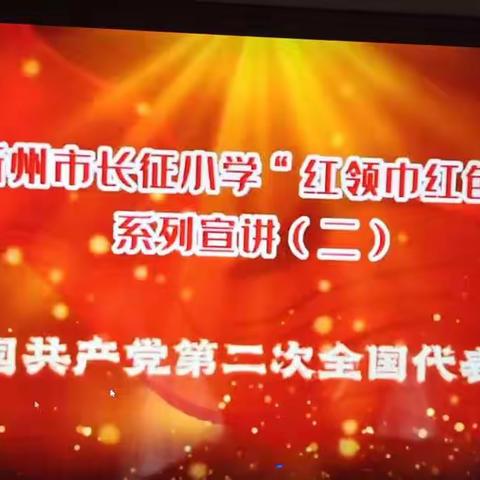 我是家务小能手，老师、家长请放心！