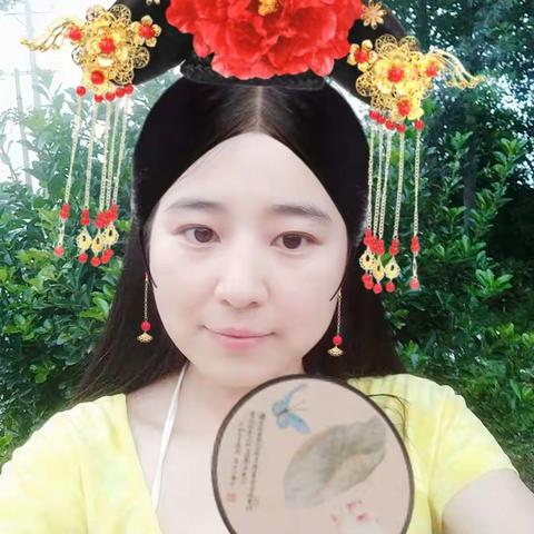 说我胖的人，喘给你看😇😇😇😇😇😇😇😇😇