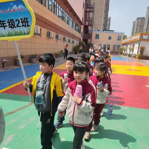 与春同步   看花开花落