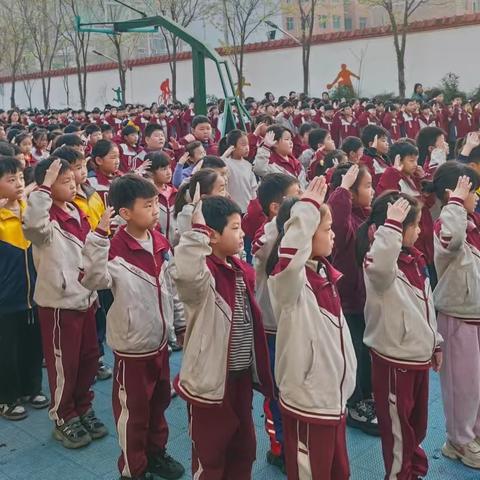 默默耕耘 静等花开