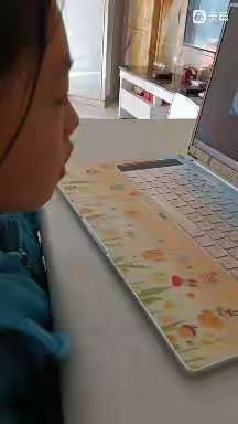 英教2102班 徐梦娴 襄阳职业技术学院