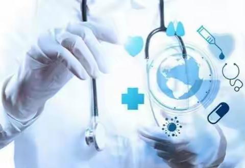 【停课不停学、我们动起来】——金摇篮幼儿园