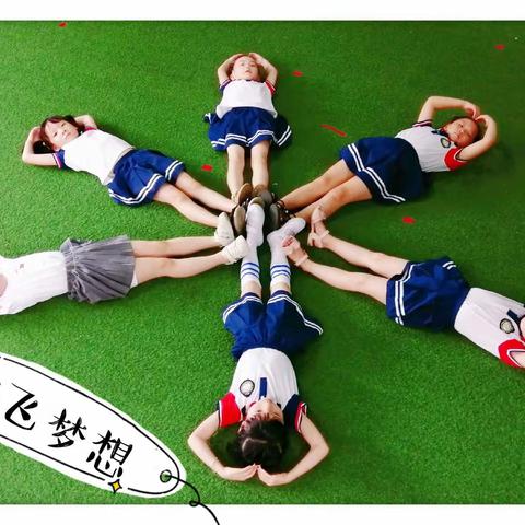 马尾区快安金摇篮幼儿园暑假留园班通知