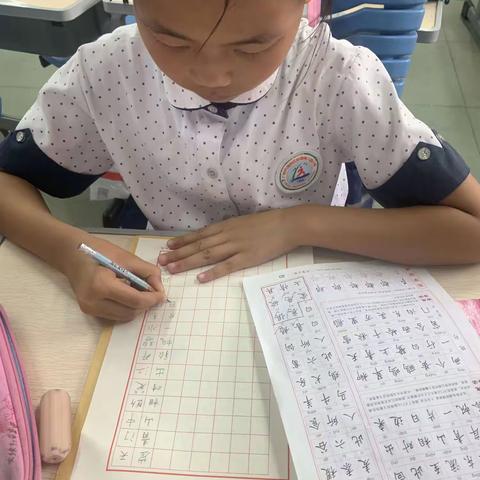 龙之堂文化～2023春第十六周肖关明老师课堂