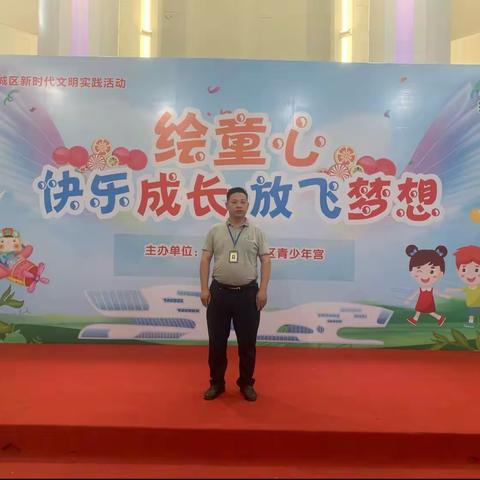 第十七周～龙之堂文化肖关明老师2023春季第17周课案