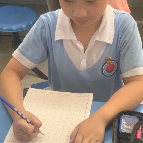 龙之堂文化～肖关明老师2023年第十六周走进新塘第二小学