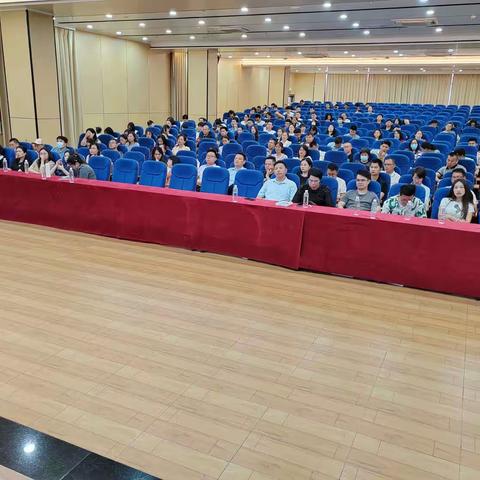 龙之堂肖关明受邀参加文旅部全国美术书法考级表彰大会