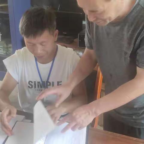 十里岗镇丰源小学的美篇