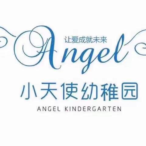 中班：本周精彩回顾🥳