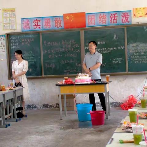 苏苏的美篇