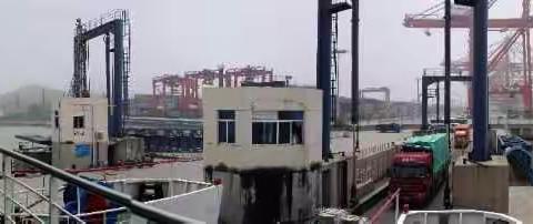 2016，5，23~26，«浙江岱山»