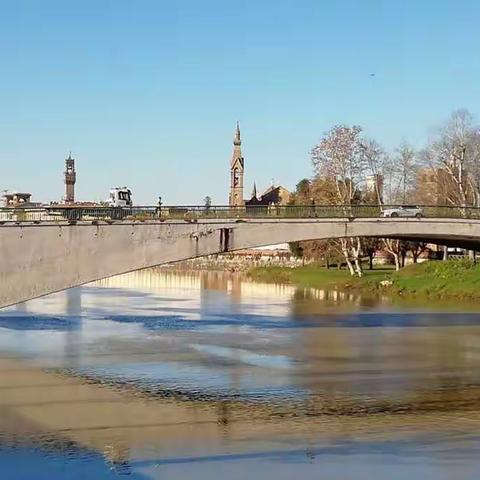 《意，德，瑞，法，奥地利》