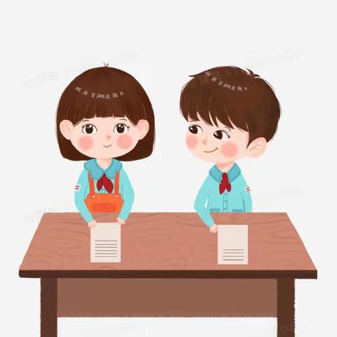 第三期日记训练营我的同桌