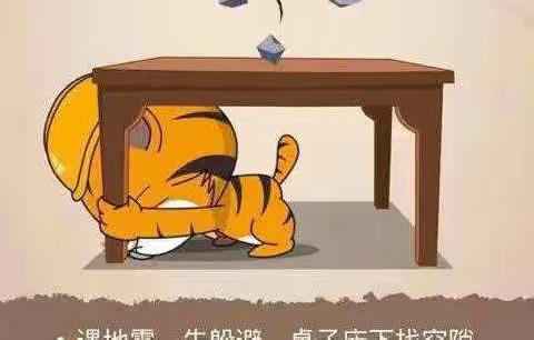 安全活动