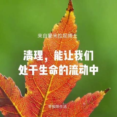 2023.9.19什么是对内在诚实？